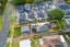 32 Links Road, New Lynn, Auckland - Carousel 2