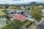 47 Hinerangi Street, Turangi - Carousel 23
