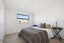 19 & 23 Ruru Lane, Kenepuru, Porirua, Wellington - Carousel 37