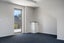 18C Mona Vale Avenue, Riccarton, Christchurch - Carousel 22