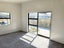 56 Hoani Street, Northcote, Christchurch - Carousel 4