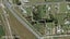 6 Blyth Street, Woodend, Invercargill - Carousel 30