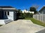 60A Galloway Street, Hamilton East, Hamilton - Carousel 11