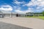 19 Lacebark Drive, Taupo - Carousel 3