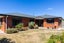 26 Magnolia Drive, Springlands, Blenheim - Carousel 22