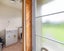 17 Tennyson Drive, Owhata, Rotorua - Carousel 9