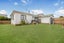 2/20 Eulogy Place, Randwick Park, Auckland - Carousel 2