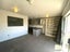 C5/25 Cheshire Street, Parnell, Auckland - Carousel 4