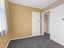 6 Geddis Avenue, Maraenui, Napier - Carousel 14
