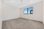 17 Whimbrel Road, Flat Bush, Manukau City, Auckland - Carousel 14