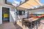 34A Sheppard Street, Gate Pa, Tauranga - Carousel 3