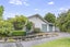 6 Maydell Street, Ilam, Christchurch - Carousel 2