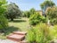 30 Belmont Terrace, Belmont, Lower Hutt - Carousel 20