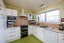 124A Milson Line, Milson, Palmerston North - Carousel 7