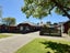 25C Thomson Street, Avenal, Invercargill - Carousel 33