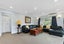 13A Waiohua Road, Greenlane, Auckland - Carousel 6