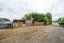 161 & 163 Ball Street, Kingswell, Invercargill, Southland - Carousel 18