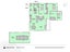 373 Botanical Road, West End, Palmerston North - Carousel 20