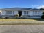 719 Tweed Street, Newfield, Invercargill, Southland - Carousel 1