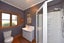 22 Holderness Place, Ilam, Christchurch - Carousel 19