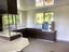 242 Utopia Road, Westport, Westport - Carousel 4