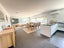 17A Union Road, Howick, Auckland - Carousel 8