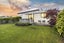 71 Nairn Street, Kaikorai, Dunedin - Carousel 21