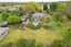244 Racecourse Road, Allenton, Ashburton - Carousel 28