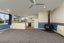 27 Achilles Place, Wanaka, Wanaka - Carousel 9