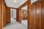 45 Chancellor Street, Richmond, Christchurch - Carousel 13