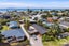 11A Hillview Road, Waihi Beach, Waihi Beach - Carousel 20