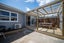 1/115 Muritai ST, Tahunanui, NELSON - Carousel 2