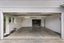 41 Rutherford Terrace, Meadowbank, Auckland - Carousel 23