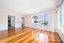 17 Kohinoor Avenue, Mangere, Auckland - Carousel 8