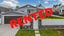 24 Norwood Road, Bayswater, Auckland - Carousel 1