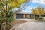 9 Wilbur Close, Rolleston, Rolleston - Carousel 2