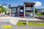 216 Mellons Bay Road, Mellons Bay, Auckland - Carousel 5