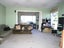 145A Buchanans Road, Hei Hei, Christchurch - Carousel 6