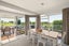 13 Grange Road, Otumoetai, Tauranga - Carousel 6