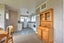 4 Church Street, East Gore, Gore - Carousel 10