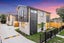 72B Woolfield Road, Papatoetoe, Auckland - Carousel 2