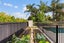29 Lisburn Avenue, Glendowie, Auckland - Carousel 46