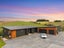 1120 Ararimu Road, Ararimu, Drury - Carousel 48