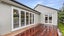 45 Fernleigh Avenue, Epsom, Auckland - Carousel 11