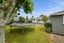7 Hursthouse Street, Vogeltown, New Plymouth - Carousel 5