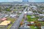 3196 Great North Road, New Lynn, Auckland - Carousel 3