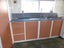 1 Te Awe Awe Court, Hokowhitu, Palmerston North - Carousel 4