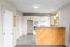 41 Pegasus Avenue, North New Brighton, Christchurch City, Canterbury - Carousel 4