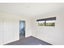 486 Scottys Camp Road, Parore - Carousel 13