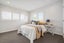 9 The Way, Beachlands, Auckland - Carousel 20